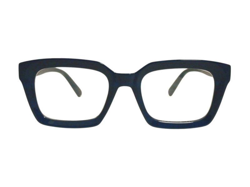 Berkeley Silmalasit BB 5096 C5