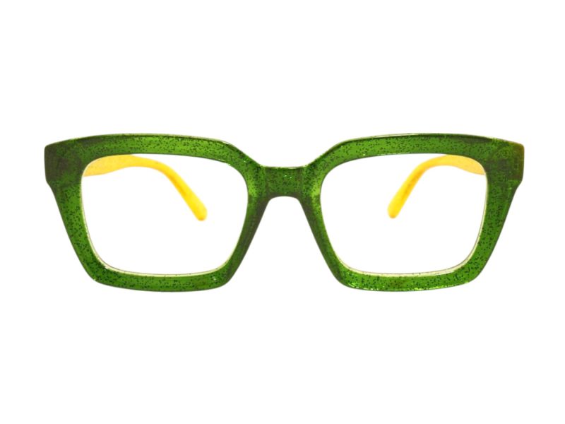 Berkeley Silmalasit BB 5096 C7