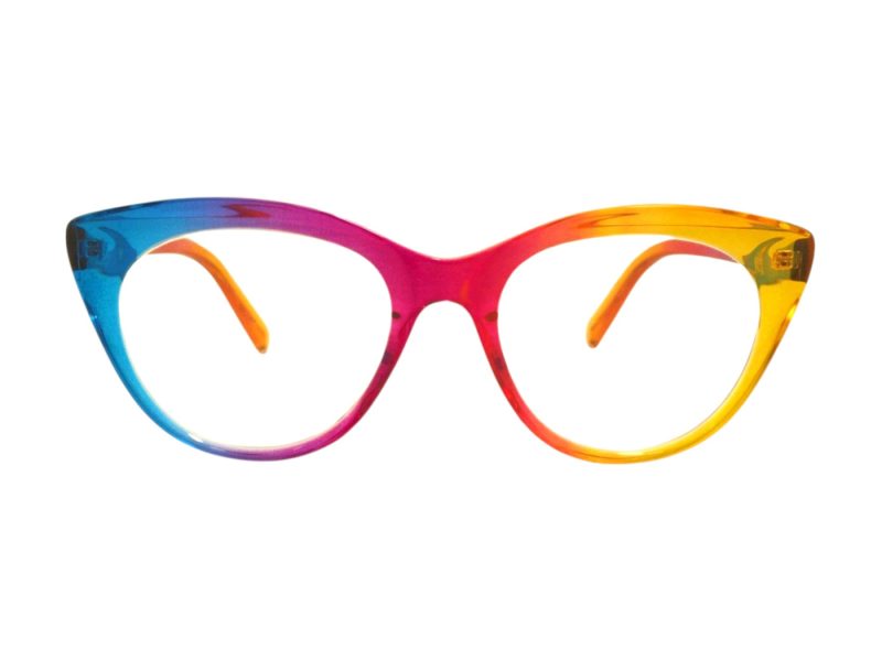 Berkeley Silmalasit BB 5130 C11