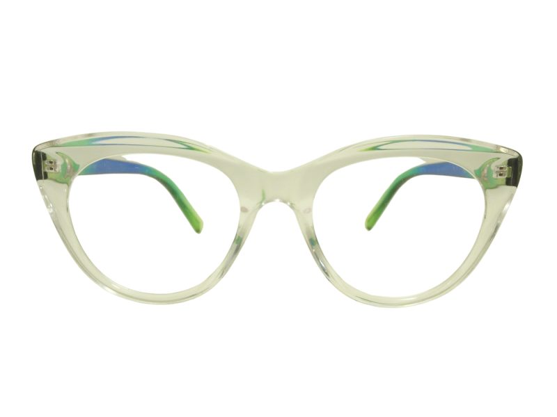 Berkeley Silmalasit BB 5130 C17
