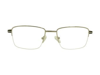 Berkeley Silmalasit BB 5136 C17