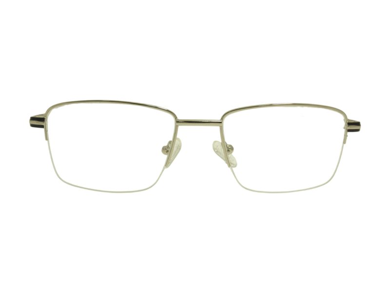 Berkeley Silmalasit BB 5136 C17