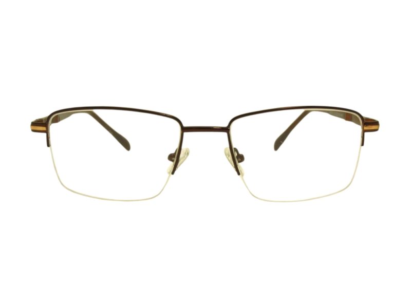 Berkeley Silmalasit BB 56070 C3