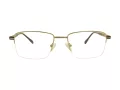 Berkeley Silmalasit BB 56070 C4