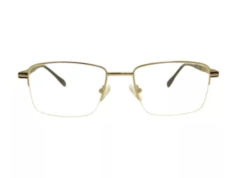 Berkeley Silmalasit BB 56070 C4