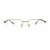 Berkeley Silmalasit BB 56070 C4