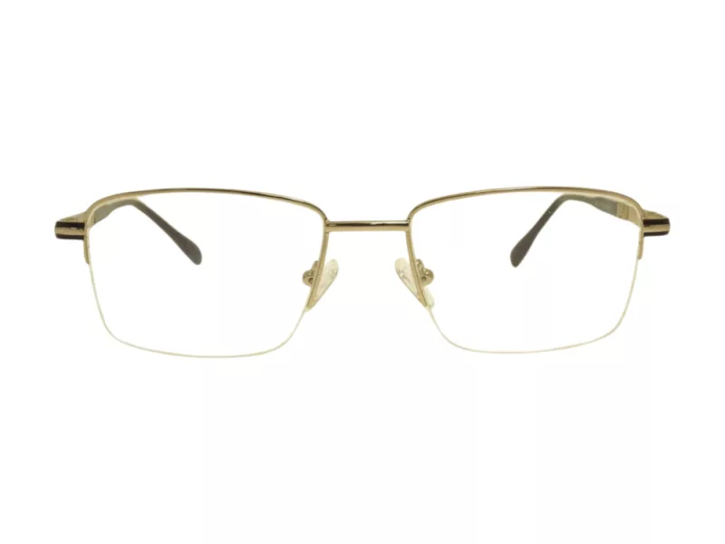Berkeley Silmalasit BB 56070 C4