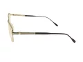 Berkeley Silmalasit BB 56070 C4