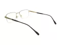 Berkeley Silmalasit BB 56070 C4