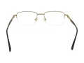 Berkeley Silmalasit BB 56070 C4
