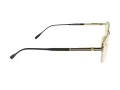Berkeley Silmalasit BB 56070 C4