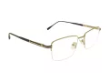 Berkeley Silmalasit BB 56070 C4