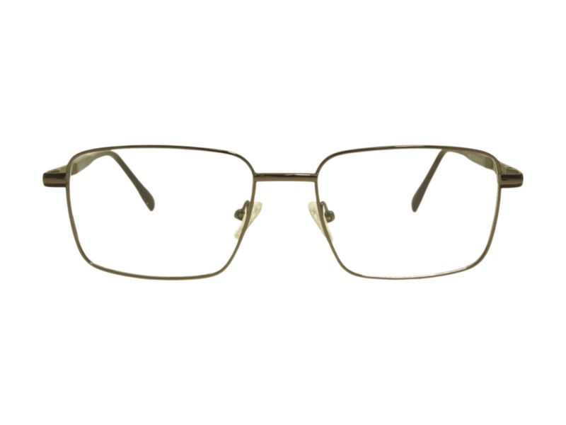 Berkeley Silmalasit BB 56071 C2