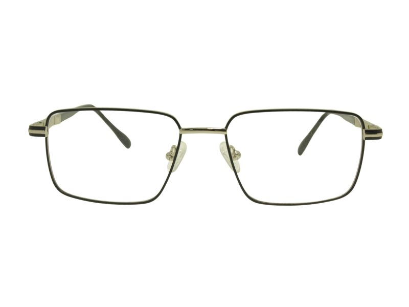 Berkeley Silmalasit BB 56071 C6