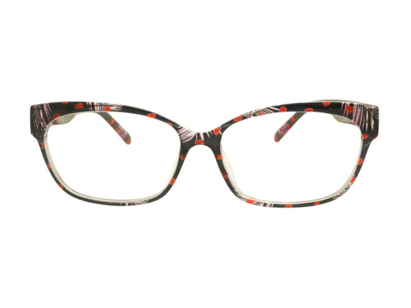 Berkeley Silmalasit BB 5831 C1