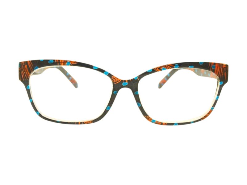 Berkeley Silmalasit BB 5831 C2
