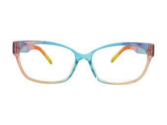 Berkeley Silmalasit BB 5831 C5