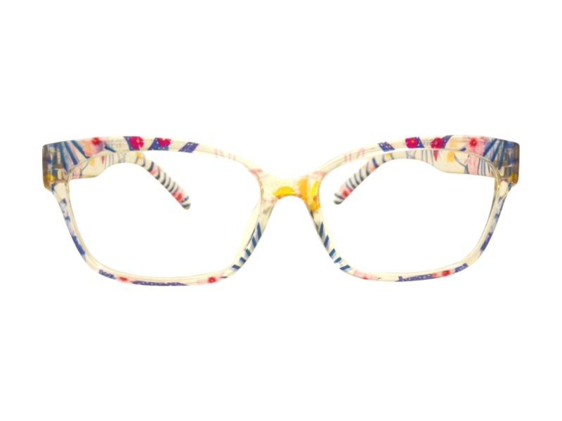 Berkeley Silmalasit BB 5831 C8