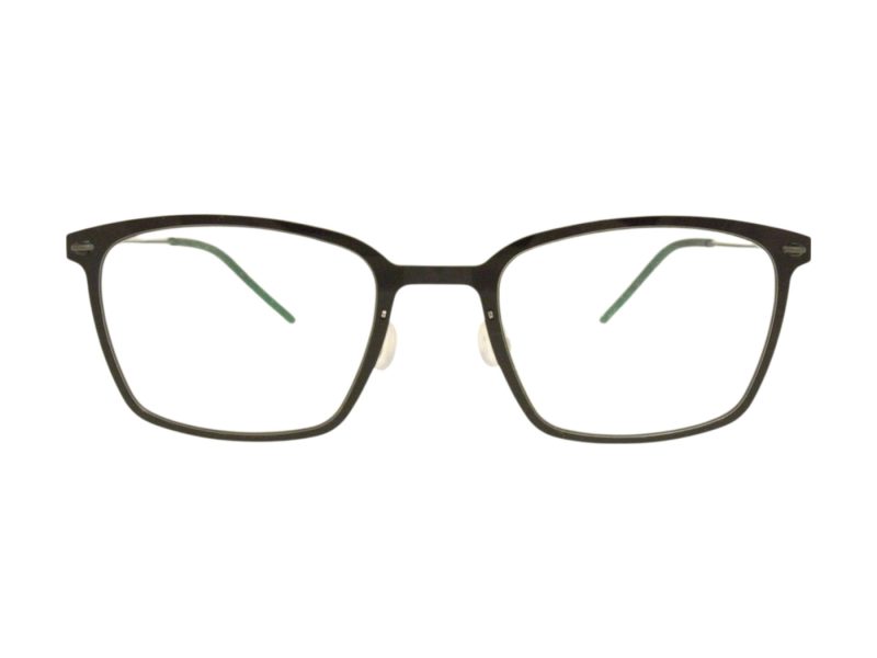 Berkeley Silmalasit BB 6536 Grey