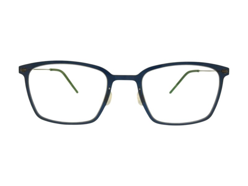 Berkeley Silmalasit BB 6536 Blue
