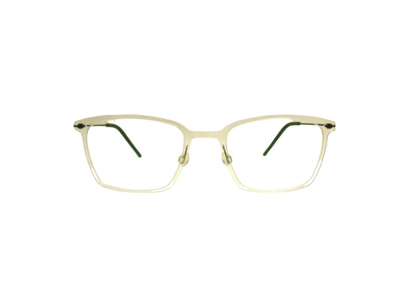 Berkeley Silmalasit BB 6536 Transparent