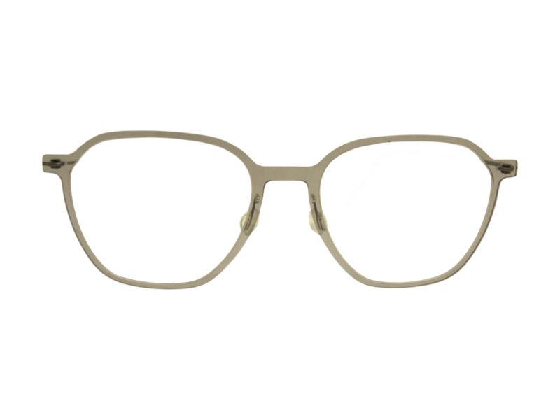 Berkeley Silmalasit BB 6627 Grey