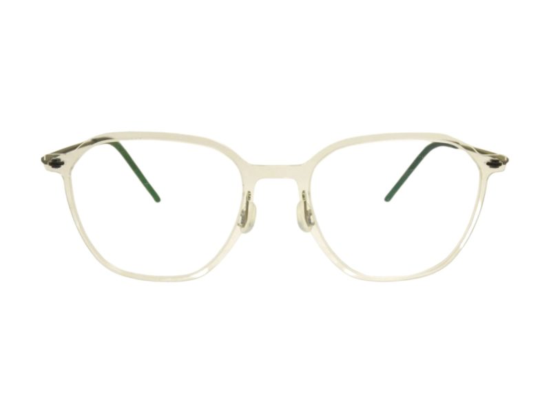 Berkeley Silmalasit BB 6627 PU9