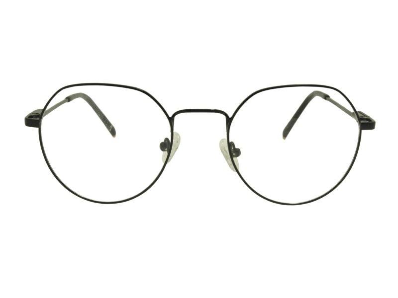 Berkeley Silmalasit BB 705001 C1