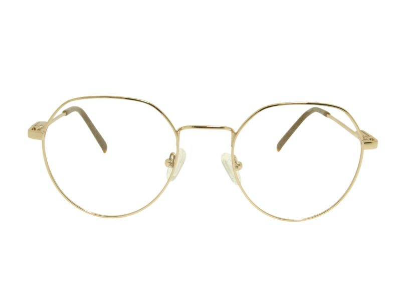 Berkeley Silmalasit BB 705001 C2