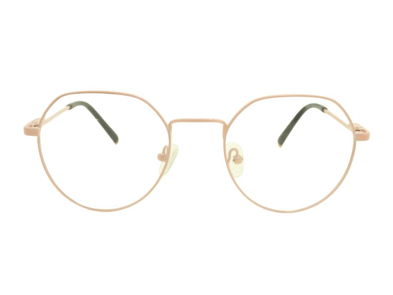 Berkeley Silmalasit BB 705001 C3