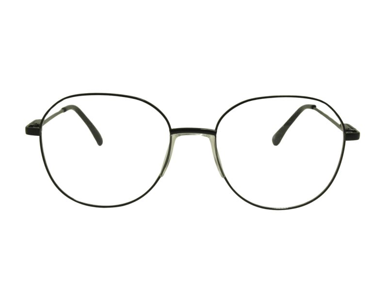 Berkeley Silmalasit BB 705002 C1