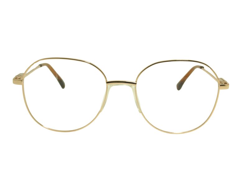 Berkeley Silmalasit BB 705002 C2