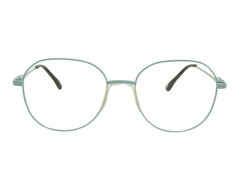 Berkeley Silmalasit BB 705002 C4