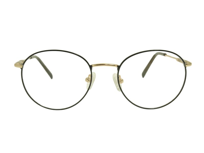 Berkeley Silmalasit BB 705016 C1