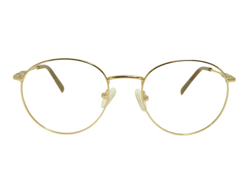 Berkeley Silmalasit BB 705016 C2