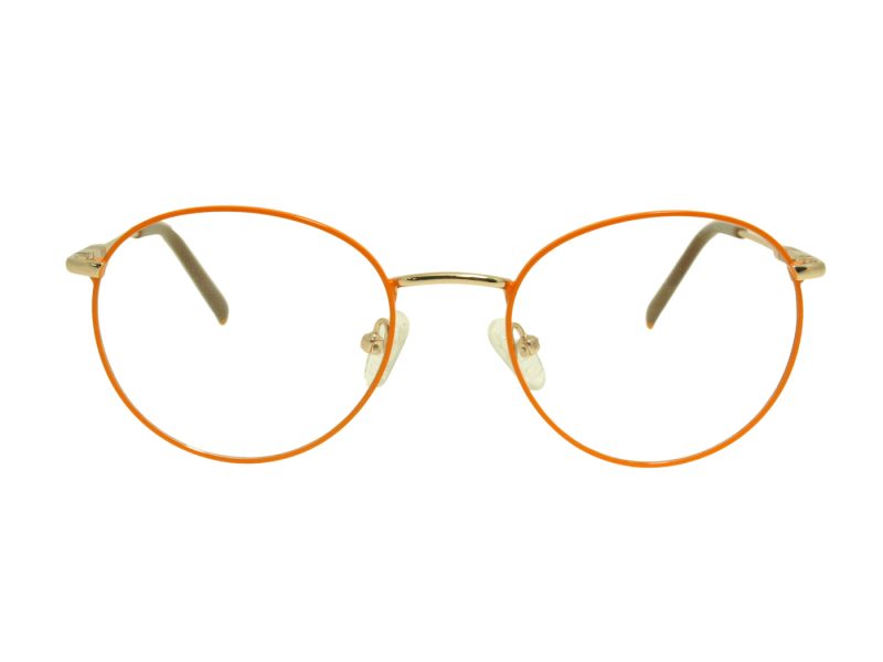 Berkeley Silmalasit BB 705016 C3
