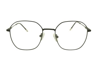 Berkeley Silmalasit BB 705017 C1