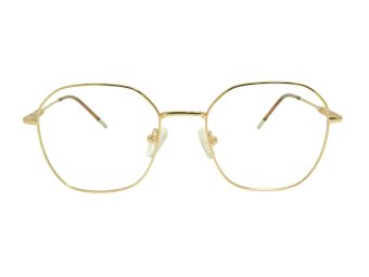 Berkeley Silmalasit BB 705017 C2