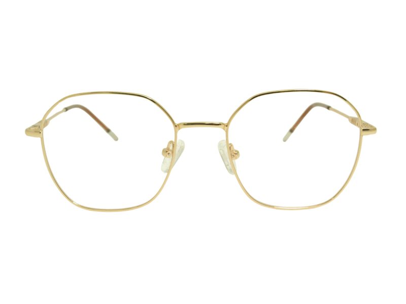 Berkeley Silmalasit BB 705017 C2