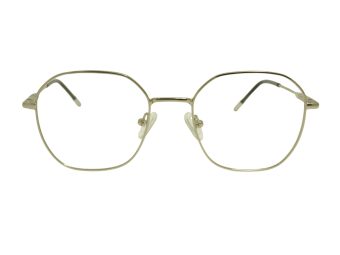 Berkeley Silmalasit BB 705017 C3