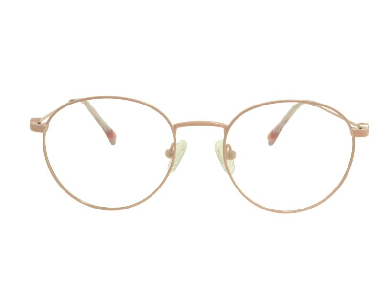 Berkeley Silmalasit BB 705018 C1