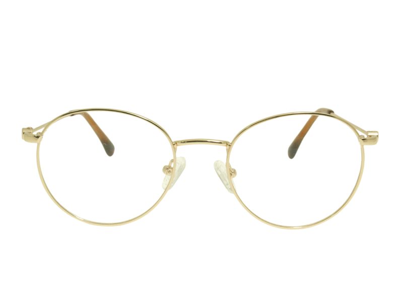 Berkeley Silmalasit BB 705018 C2