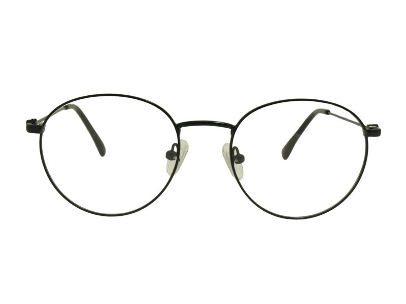 Berkeley Silmalasit BB 705018 C4