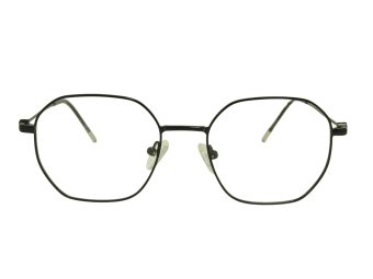 Berkeley Silmalasit BB 705019 C1