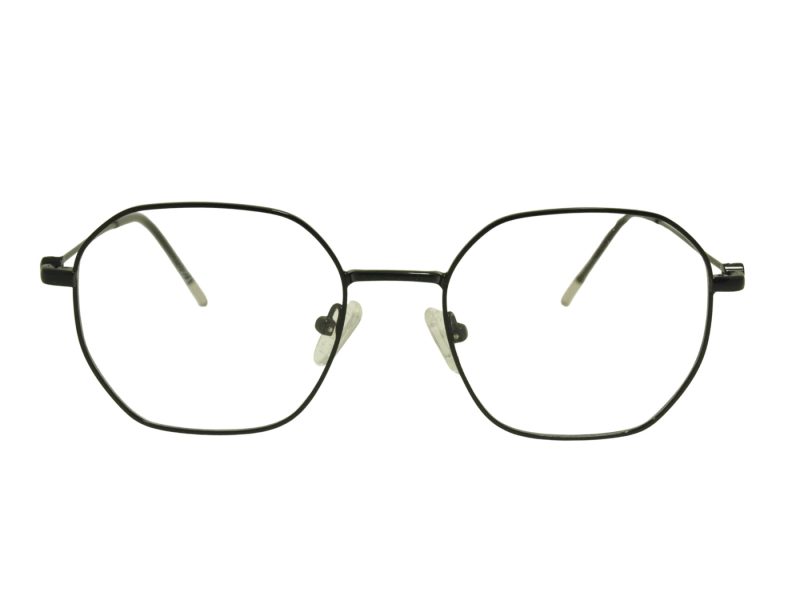 Berkeley Silmalasit BB 705019 C1
