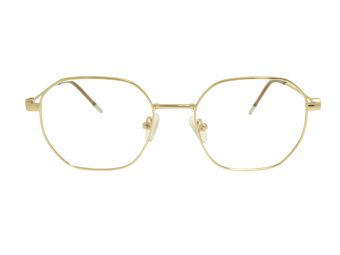 Berkeley Silmalasit BB 705019 C2