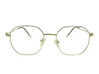 Berkeley Silmalasit BB 705019 C3