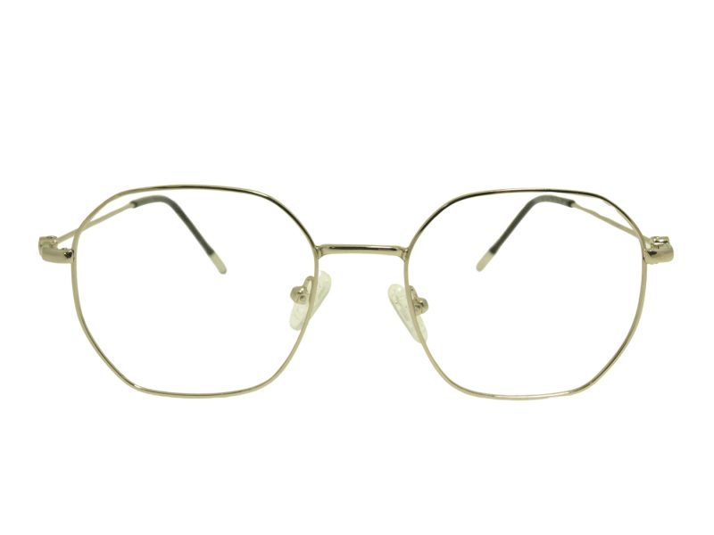 Berkeley Silmalasit BB 705019 C3