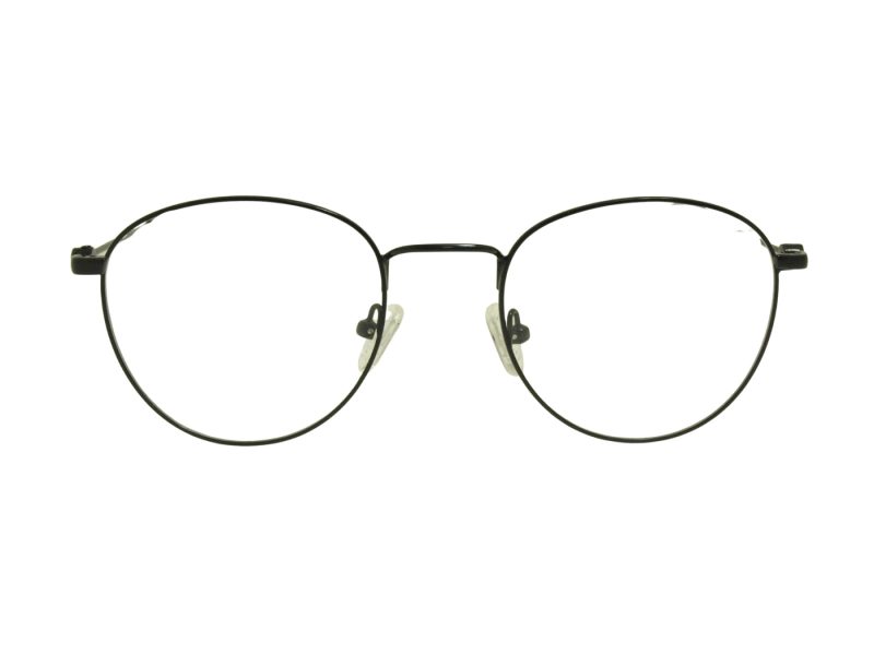 Berkeley Silmalasit BB 705020 C1