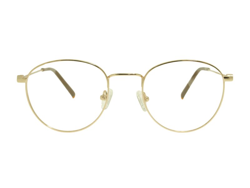 Berkeley Silmalasit BB 705020 C2